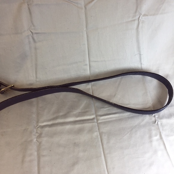 ♠️Kate Spade♠️ - Picture 8 of 8